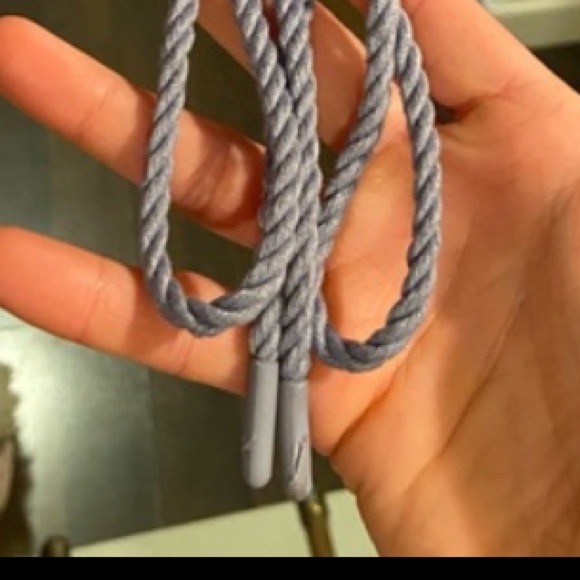 GYMSHARK SPORTS BRA - Picture 7 of 7